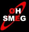 EMail Oh Smeg